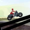 Power Rangers Hero Racing