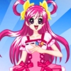 Pretty Cure