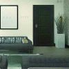 Pretty Green Home Escape