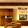 Pretty Living House Escape