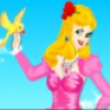 Pretty Princess