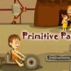 Primitive Parking