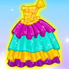 Princess Cutie Dress