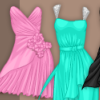 Princess Graduation