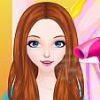 Princess Hair Styler