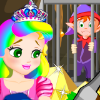 Princess Juliet Gold Mine