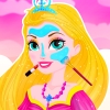 Princess Royal Salon Image