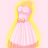 Princess Sparkle Pink Party