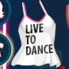 Princess Street Dancers