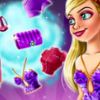 Princess Sweet Sixteen Cool Gifts