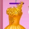 Princess Wedding Around The World
