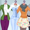 Princesses Fashion Rivals