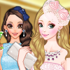 Prom Night