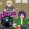 Punk O Matic 2 Image