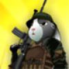 Rabbit Sniper 3 Image