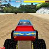 Race Game Nitro