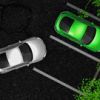 Race To Park
