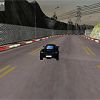 Racing Little