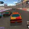Racing Turbo 2015