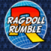 Ragdoll Rumble