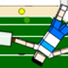 Ragdoll Tennis