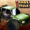 Rage Truck 2