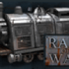 Rail Of War