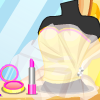 Rainbow Princess Salon Image