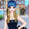 Raped Jeans Loligames