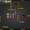Rapid Parking