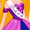 Rapunzel Bachelorette Challenge