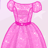 Rapunzel Barbie Doll