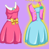 Rapunzel Hipster Makeover