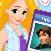 Rapunzel Love Rush Image