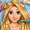 Rapunzel Real Haircuts Image