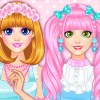 Rapunzel S Kawaii Trends