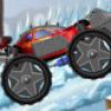 Rave Rider Image
