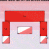 Red Remover Player Pack 2 Image