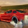 Redneck Drift