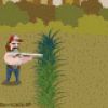 Redneck Vs Zombies Image