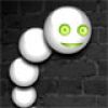 Reflex Snake Image