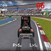 Renault Trucks Racing Image