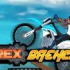Rex Brench