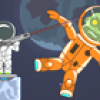 Ricochet Kills Space