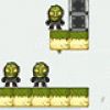 Riconinja Image