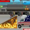 Risky Rider 2 Image