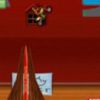 Risky Rider Image