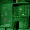Roadhouse Escape