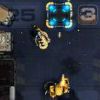 Robokill 2 Image