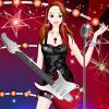 Rock Concert